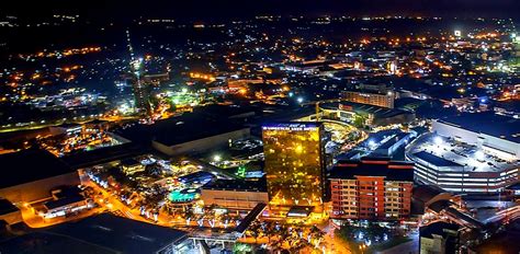 best neurologist in cagayan de oro city